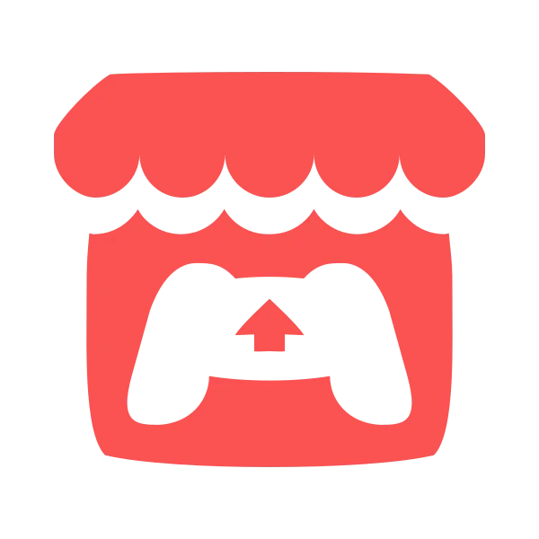 itch[dot]io